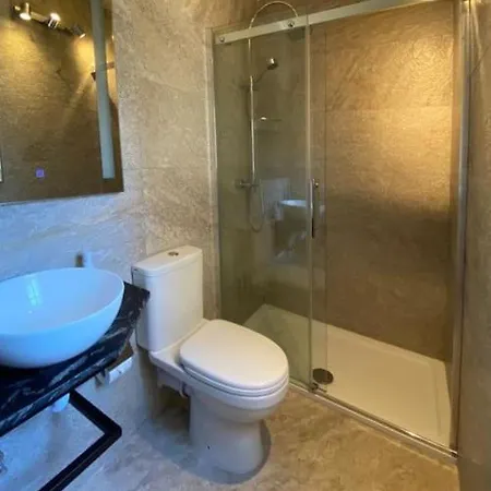 Holiday home Tal-mohba Converted Gozo *