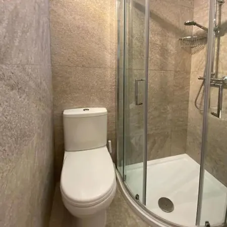 Tal-mohba Converted Gozo Holiday home Xaghra