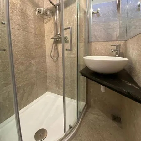 Tal-mohba Converted Gozo Holiday home *